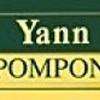 Pompon Yann Epernay