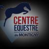 Centre Equestre De Montigny Montigny Sur Loing