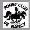 Poney-club De Nancy Nancy