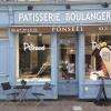 Boulangerie Pâtisserie Ponseel Saint Omer
