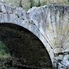 Pont A Coquille Bonnieux