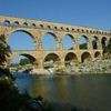 Pont Du Gard Vers Pont Du Gard