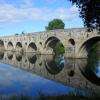 Pont-vieux Béziers