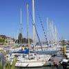 Port De Plaisance Lorient