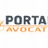 Portal Avocats Meximieux