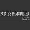 Agence Portes Immobilier Biarritz