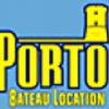 Porto Bateaux Location Ota