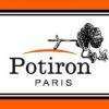 Potiron Paris