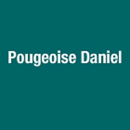 Pougeoise Daniel Metz