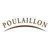 Poulaillon Toison D'or Dijon