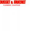Pousset Et Faucret Rosny Sur Seine