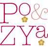 Logo Po&zya