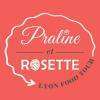 Praline Et Rosette Lyon