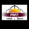 Prat Confort Services Tonnerre