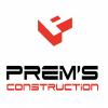Prem's Construction Livron Sur Drôme