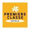 Premiere Classe Roissy Cdg - Paris Nord 2 - Parc Des Expositions Roissy En France