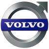 Volvo Montrouge