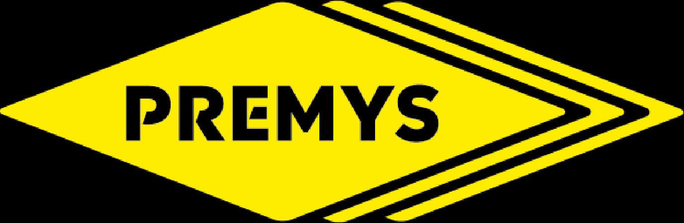 Premys - Agence Brunel Roissy En France