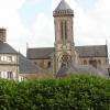 Presbytere Bricquebec En Cotentin