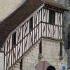 Maison Paroissiale De Saint - Etienne Bourges