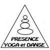 Presence Yoga Et Danse Lyon