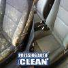 Pressing Auto Clean® Marseille