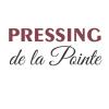 Pressing De La Pointe Toulouse