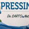 Pressing De Sarto. Net La Rochefoucauld En Angoumois