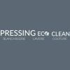 Pressing Eco Clean Fréjus