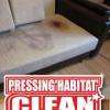 Pressing Habitat Clean® La Seyne Sur Mer