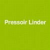 Pressoir Linder Wolschwiller