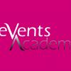 Prestations Dj By Events Academy Savennières