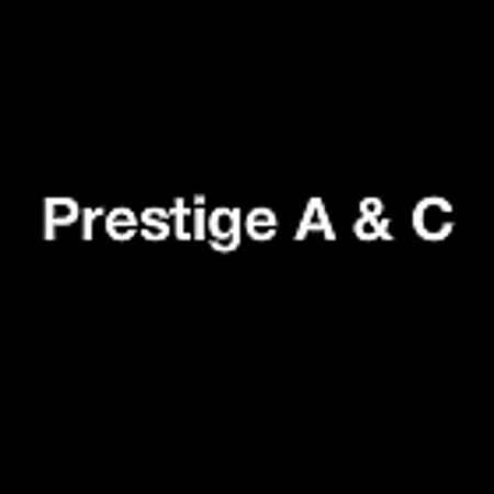 Prestige A Et C Aiton