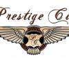 Prestige Cuir Paris