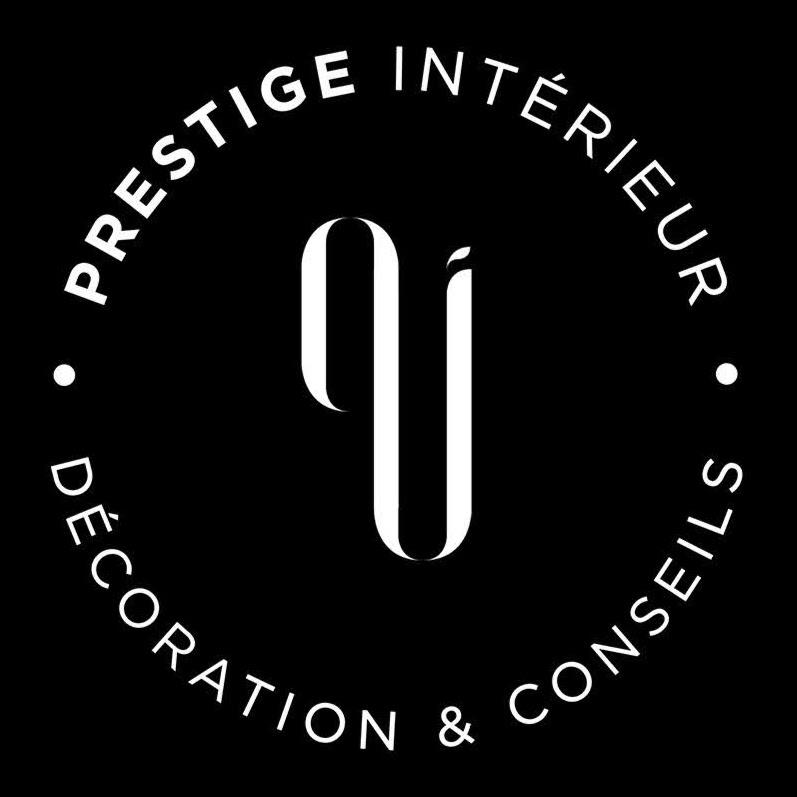 Prestige Intérieur | Artisan Peintre Décorateur | Hauts-de-france & + Lille