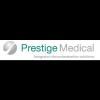 Prestige Medical France Puy Guillaume