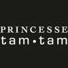 Princesse Tam-tam Aurillac