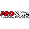 Pro & Cie Froid Service Terville