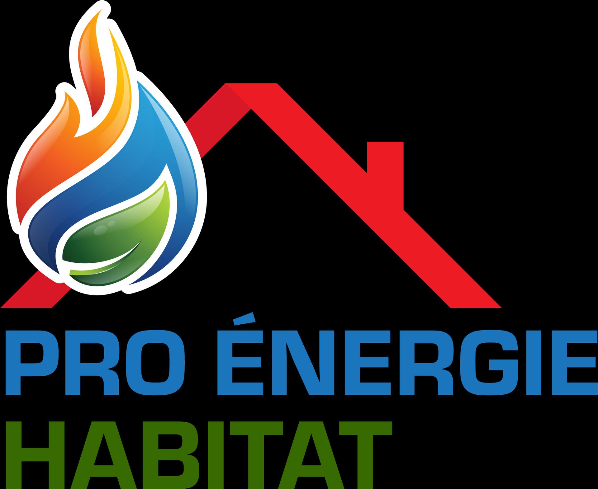 Pro Energie Habitat Sequedin