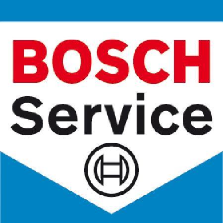 Pro Repare'auto  -  Bosch Car Service Pierrelaye
