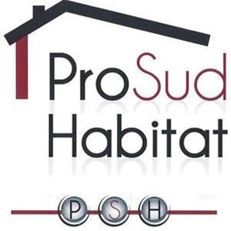 Pro Sud Habitat Six Fours Les Plages