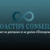 Proactifs Conseils Colombes