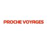 Proche Voyages Annemasse