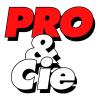 Pro&cie - Sarl Martin Electro Tv L'aigle