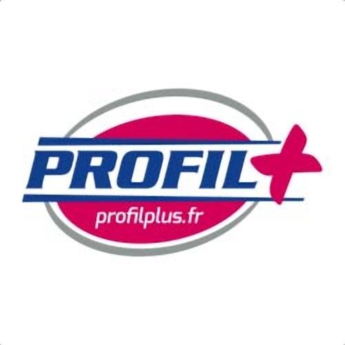 Profil Plus Périgny