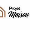 Projet Maison Audun Le Tiche