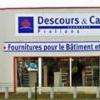 Descours And Cabaud Prolians Normandie Saint Marcel