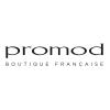 Promod Bourges