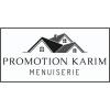 Promotion Karim Mions