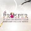 Prosper Club Saint Jean De Monts